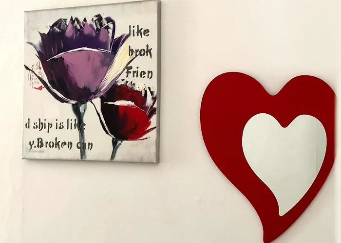 Senigallia, Comodo Bilocale Fronte Mare Con Wifi - Se096 Appartement Senigallia