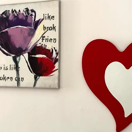 Senigallia, Comodo Bilocale Fronte Mare Con Wifi - Se096 Daire Senigallia